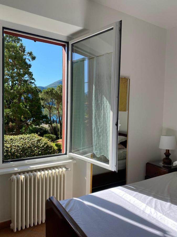 Quater Apartments - Tremezzina Меццегра Экстерьер фото
