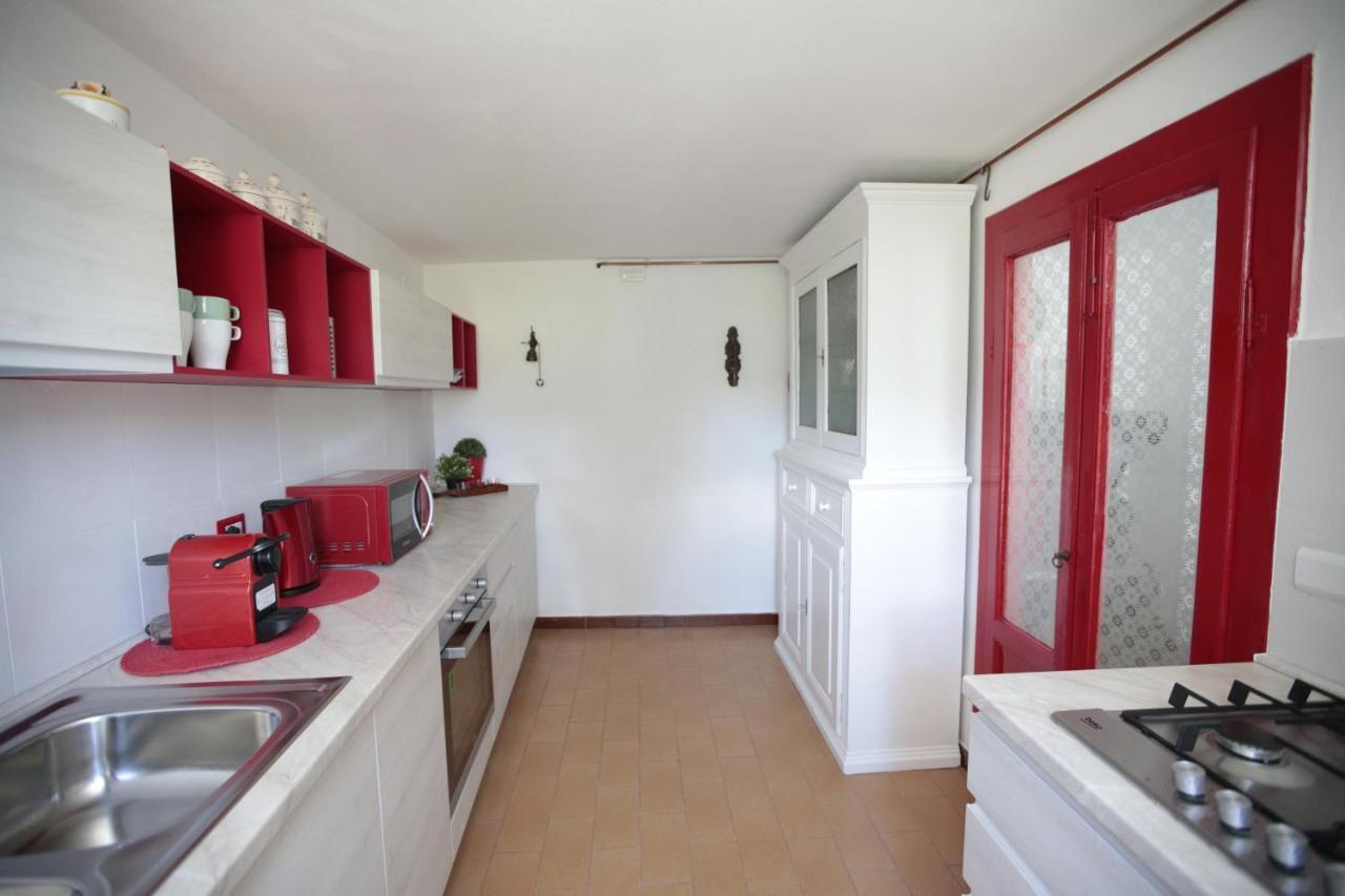 Quater Apartments - Tremezzina Меццегра Экстерьер фото