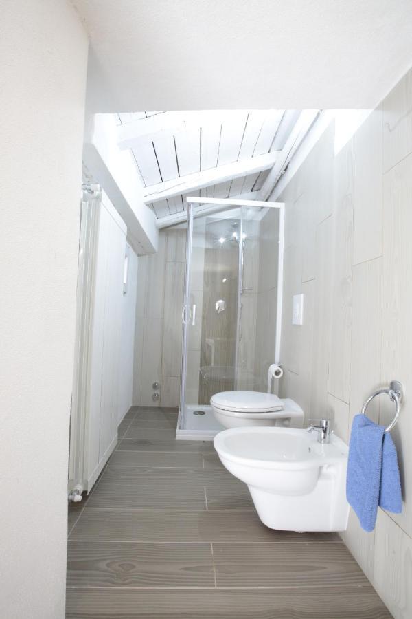 Quater Apartments - Tremezzina Меццегра Экстерьер фото